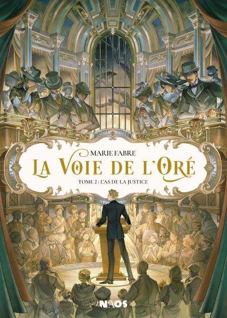 media/pim/74_9c985b37-cb23-463e-a35d-a93a61b1cc09.jpeg