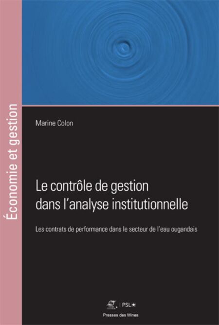 media/pim/74_9d5f60de-9827-4055-88b6-bbdf004d9d41.jpeg