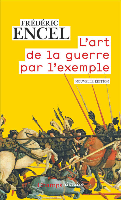 media/pim/74_9e151aba-8aa8-416d-b6cf-98920d5c7b34.jpeg