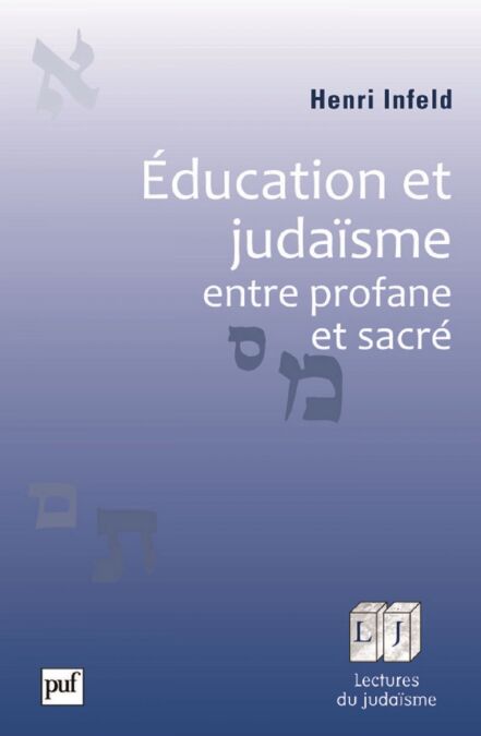media/pim/74_9e25a622-20a4-46f8-b2c0-bbd0b76824c0.jpeg