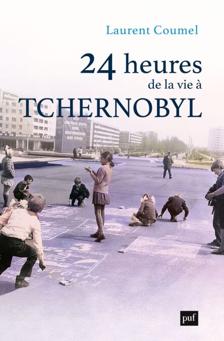 media/pim/74_9f8c38c9-11d9-4e79-bf92-b6f419580806.jpeg