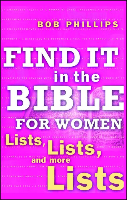 media/pim/74_9fb3eb69-f512-4c7d-add4-dd03012a6c4f.jpeg