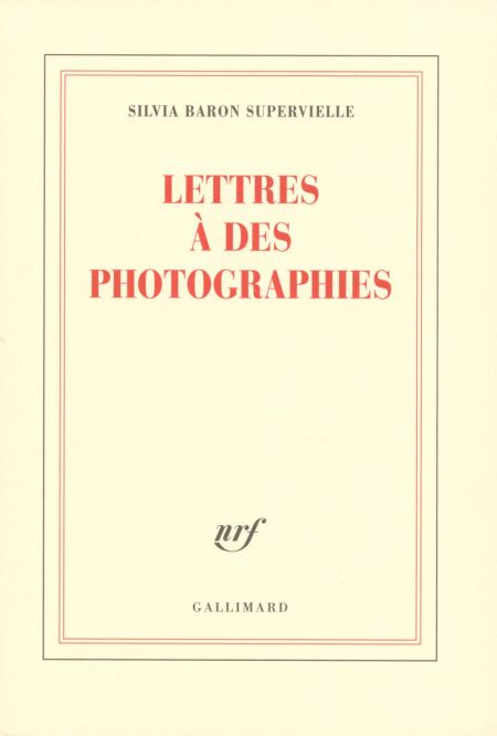 media/pim/74_9fd5eff1-4cad-4de2-8ea1-2a00f0558f3e.jpeg