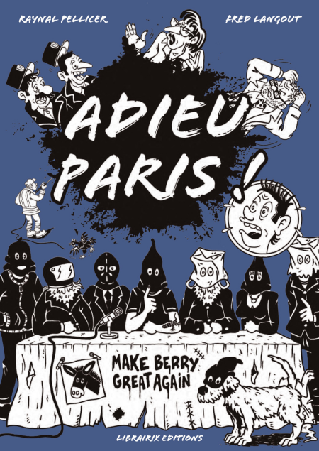 media/pim/74_a4d45935-32c1-4573-be54-655b6d28da95.jpeg