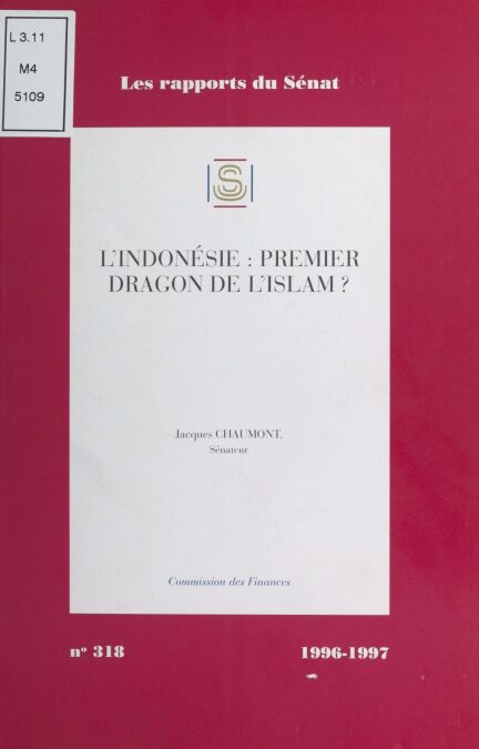 media/pim/74_a9b53741-ab7d-4346-8871-305f6a673310.jpeg