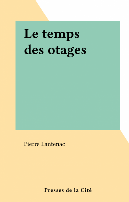 media/pim/74_aeba4a89-0c07-40a3-9209-c23756ef9d84.jpeg