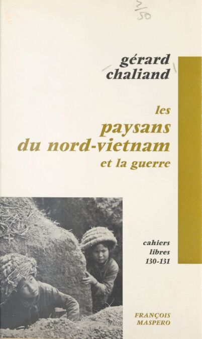 media/pim/74_b0852691-5c65-413d-8953-829bcbeaff52.jpeg
