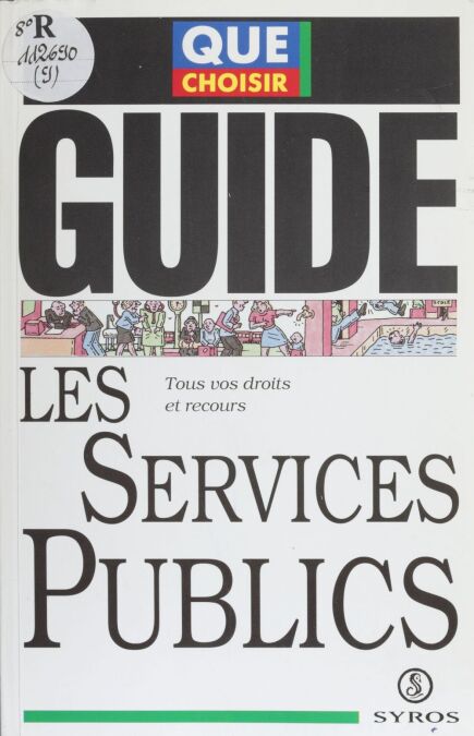 media/pim/74_b2a41adf-8399-4557-80ae-dc84712f5cfb.jpeg