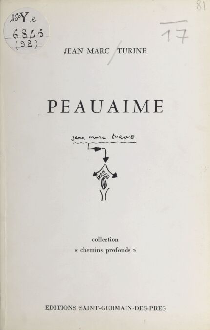 media/pim/74_b75fb737-a5fe-4e32-a4c6-e0a10eab9f57.jpeg