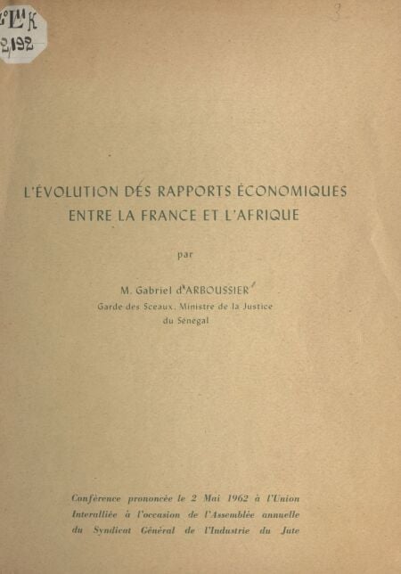 media/pim/74_bcc03575-bdef-44e7-b530-b8edac64f558.jpeg