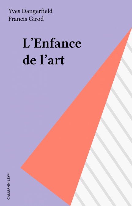media/pim/74_bd9fd373-89f7-4b3c-beaf-493d922d339d.jpeg