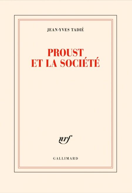 media/pim/74_bdeecda6-dffc-45de-a590-0d64ef0b4dff.jpeg