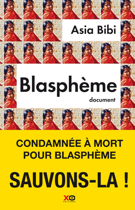 media/pim/74_c1428c6c-e839-4c4a-9ad0-b73ed668a4a7.jpeg
