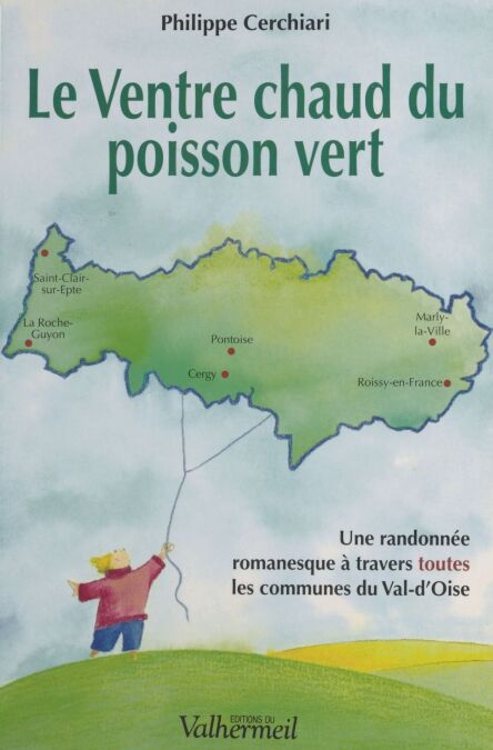 media/pim/74_c1600759-aa63-4615-a496-89a8795709a1.jpeg