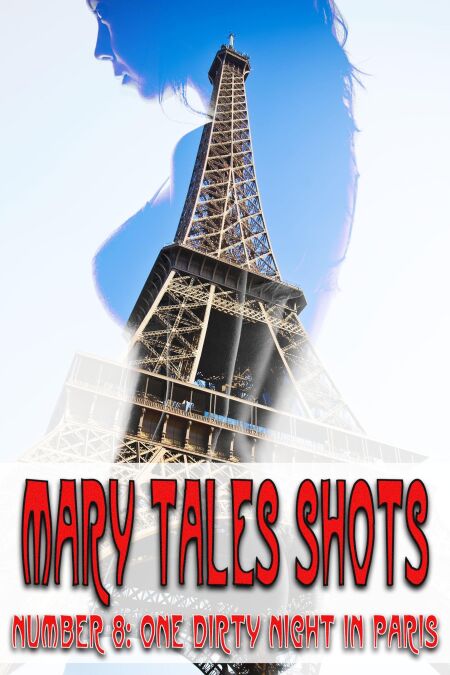 media/pim/74_c41c75e3-d595-454f-ab02-4302a5c77e19.jpeg