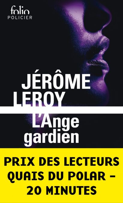 media/pim/74_c601735f-b419-426e-81e7-5234683823b3.jpeg