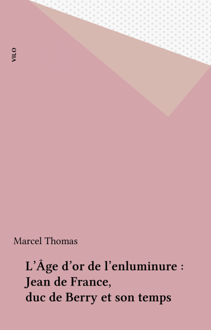 media/pim/74_c8e206e9-288e-4742-bdea-335a6d55e2b1.jpeg