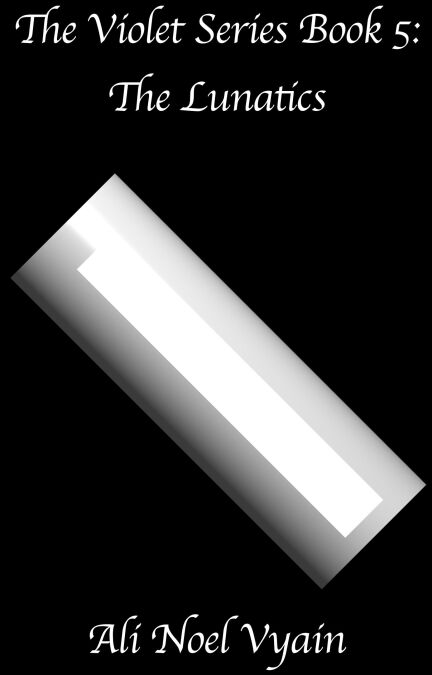 media/pim/74_ca75e8bc-f769-4189-a947-77cb8687ff62.jpeg