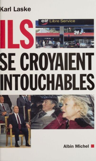media/pim/74_cbcb3aa7-9d1c-45ec-9f5a-f699814f5555.jpeg