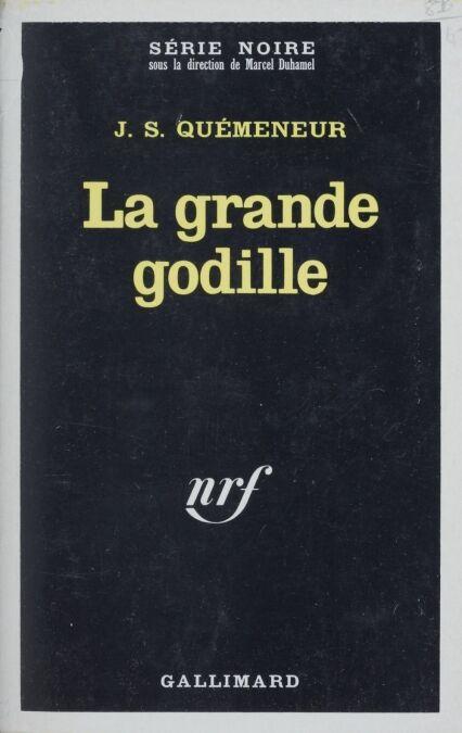 media/pim/74_cd65810b-9d1d-4ba0-ab0e-e9e1c9809186.jpeg