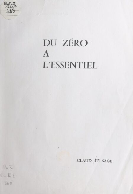 media/pim/74_cee048e8-241a-49e6-b888-c90e1a0120b5.jpeg