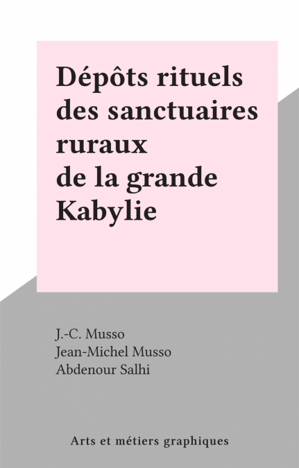 media/pim/74_d107d1b6-3210-496d-9690-c4aeff0ed3e6.jpeg