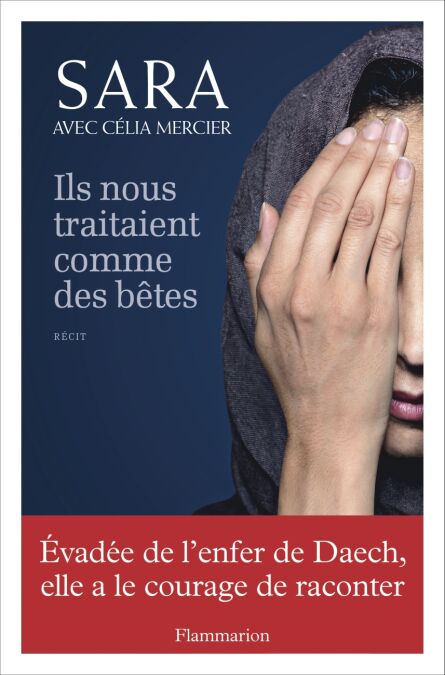 media/pim/74_d3973960-6d98-4891-871d-06930e24ce50.jpeg