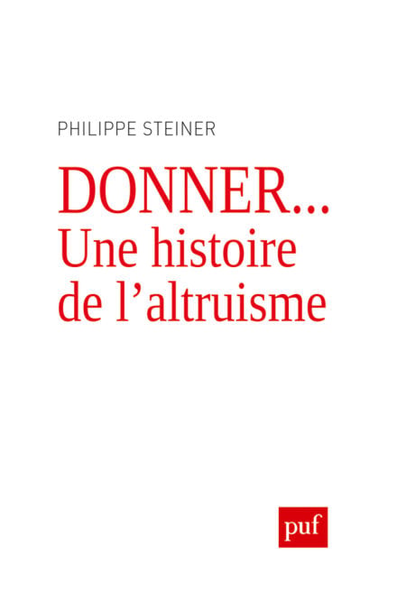 media/pim/74_d50896c8-2bd3-465a-ad50-eba06ddc542e.jpeg