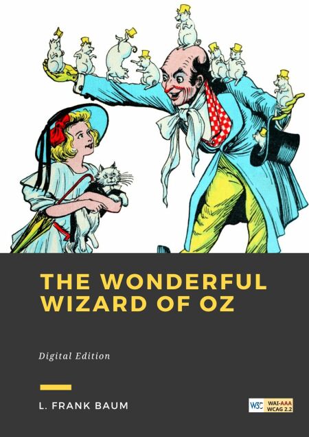 media/pim/74_d6dac3d0-fa29-4be0-8c7a-fae5b720d9e5.jpeg