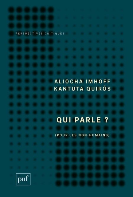 media/pim/74_d7880364-aeb1-48f9-876e-add89d41def1.jpeg