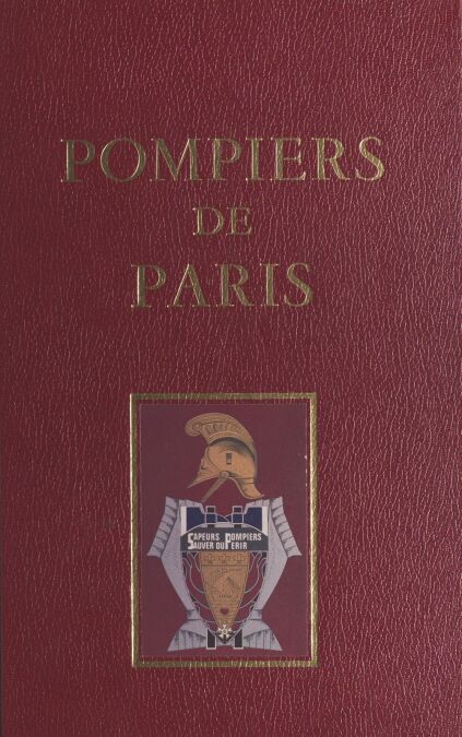media/pim/74_d863e355-041f-4ce5-b47c-745747b066f8.jpeg