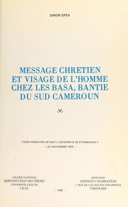 media/pim/74_d8db9bea-d4d4-4896-8a98-846a4c509f23.jpeg