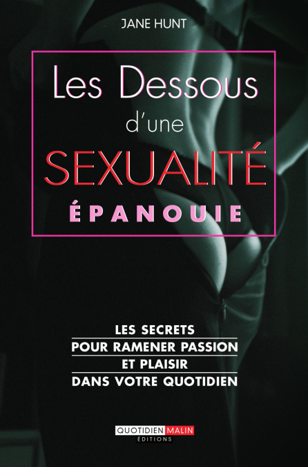 media/pim/74_d9c99040-97de-4358-8fc0-ab57bcae12a1.jpeg