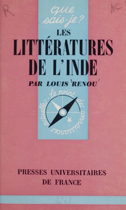 media/pim/74_da7b8df7-a68b-47e9-a24e-20c43d7f3ec7.jpeg