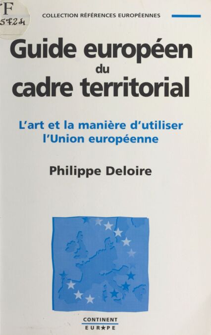 media/pim/74_db2c8db1-5374-4f09-8463-b3b9ad0a7222.jpeg