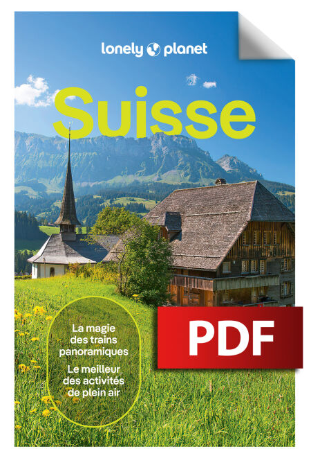 media/pim/74_e4b50290-b3a7-43b7-b429-a4dddc4100cb.jpeg