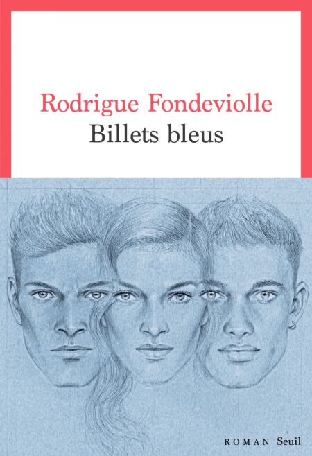 media/pim/74_e551369f-e78d-4e57-bc5b-a15bf4144e31.jpeg
