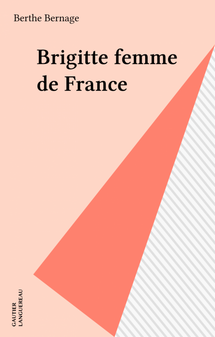 media/pim/74_e6eb2b6b-7346-43f6-b08e-f8f4ea742563.jpeg