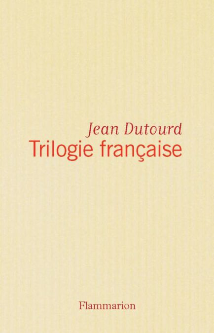 media/pim/74_e83ea0f7-db84-4a3e-bb32-cba470042bf6.jpeg