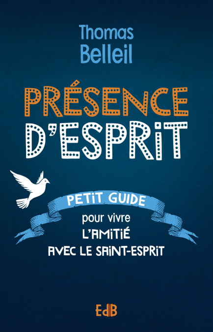 media/pim/74_e8d837a1-1ac6-4f99-ab24-f79572f290a3.jpeg