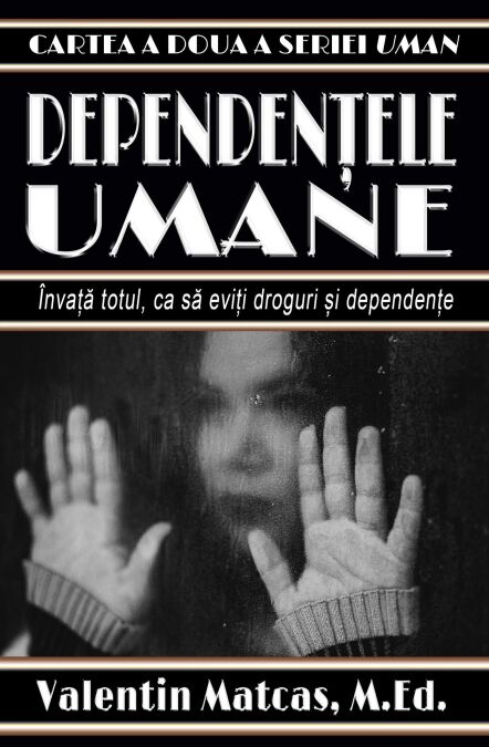 media/pim/74_f32c1534-00ed-43ac-aad9-4b0b5a18c313.jpeg