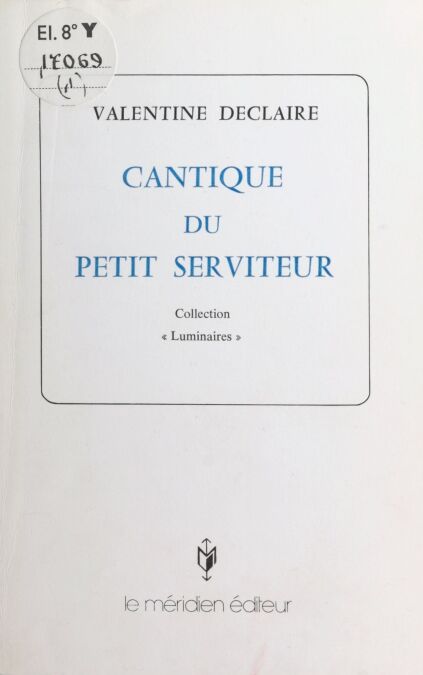 media/pim/74_f5b768c8-ddce-4060-8122-f0865f1e594e.jpeg