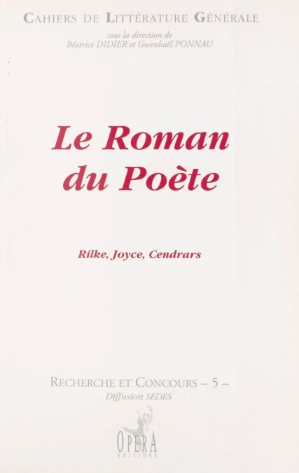 media/pim/74_f81109e9-efaa-4aa0-8bc8-d967f6c07877.jpeg