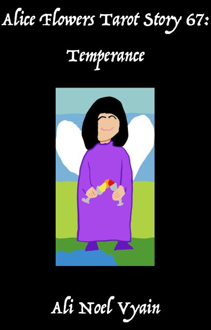 media/pim/74_fb6b5586-63c5-40b3-9625-d6d5f2fab926.jpeg