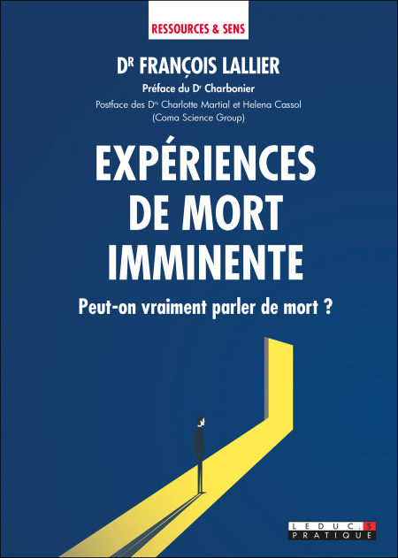 media/pim/74_fccab8eb-f428-49dd-a21a-c7315529f98c.jpeg