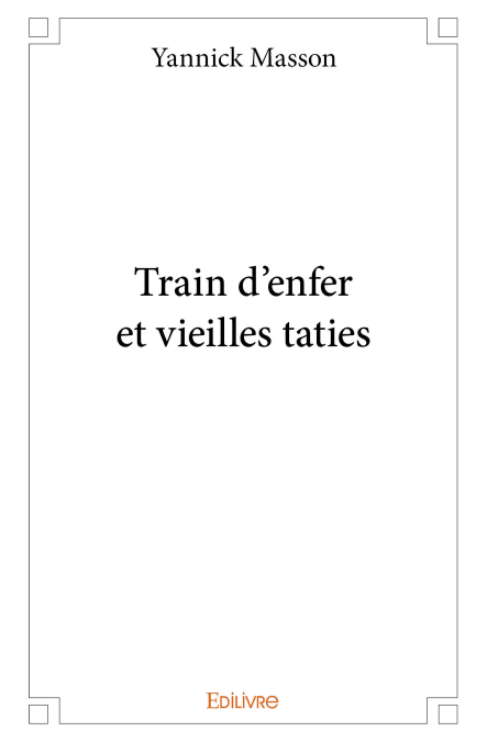 media/pim/74_fcda5303-1d54-4f38-81ea-479269382e3d.jpeg