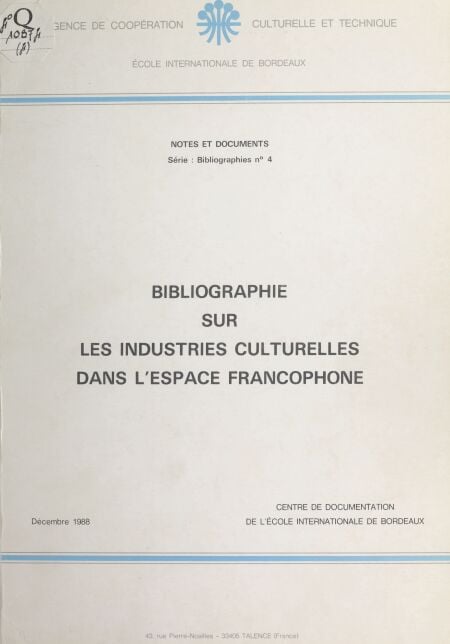 media/pim/74_ff66239f-eed8-490d-8c3f-02b9911ef362.jpeg