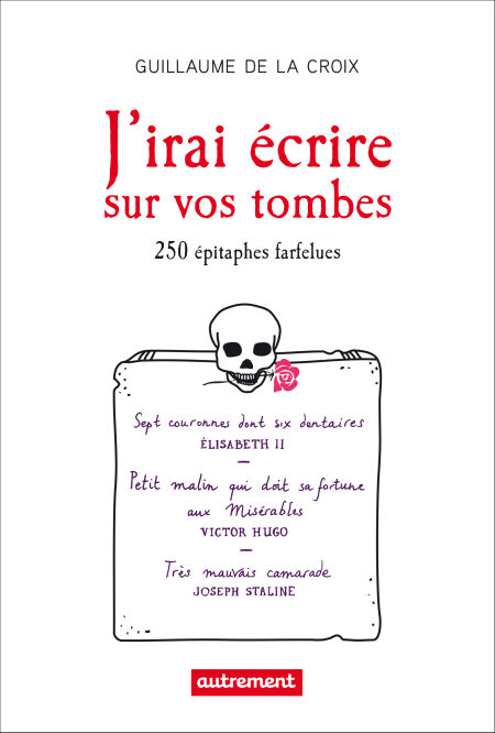 media/pim/74_ffc6ed8d-b543-4900-abf9-280726467b69.jpeg