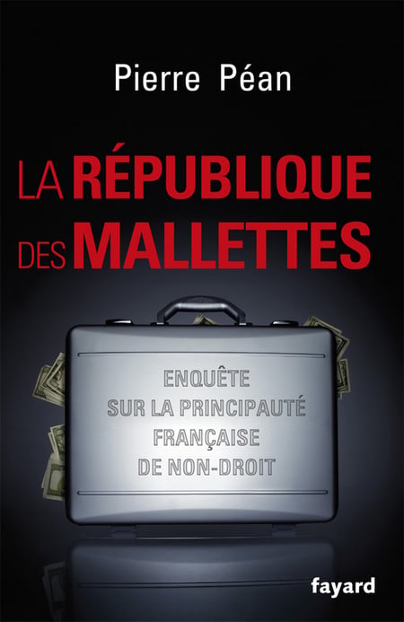 media/pim/74_metadata-image-1469579.jpg