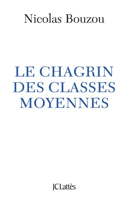 media/pim/74_metadata-image-1470313.jpg